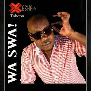 Wa Swa!