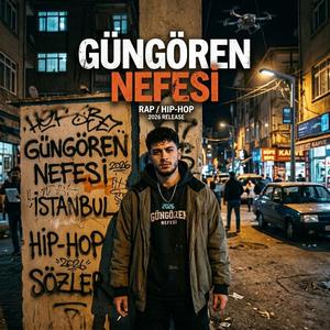 Güngören Nefesi