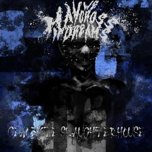 Cenobyte Slaughterhouse