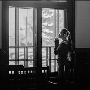 Brangioji, kaip jauties?