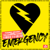 Tommy Trash - Emergency