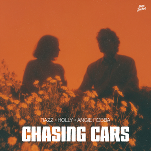 Chasing Cars