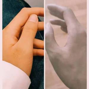 Don't stop（prod by Anywaywell）