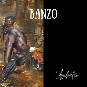 Banzo