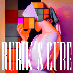 Rubik's Cube