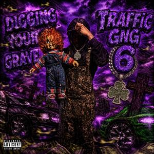 Og (feat. Garfieldtg6, Trimtg, Litrendy700 & TrxpNank)
