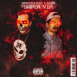 Sniper VIP