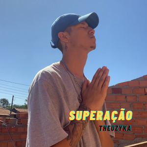 Superação