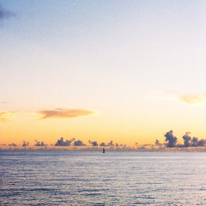 ferry (feat. Kethug) [Remix]