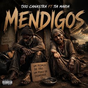 Mendigos