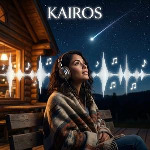 Kairos