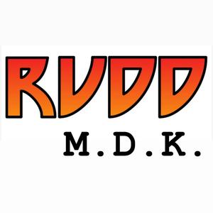 M.D.K.