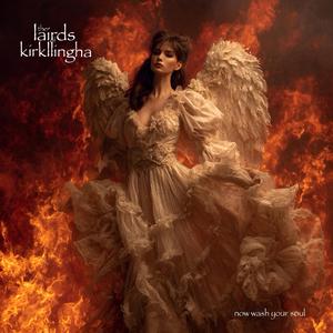 not before borrowed time