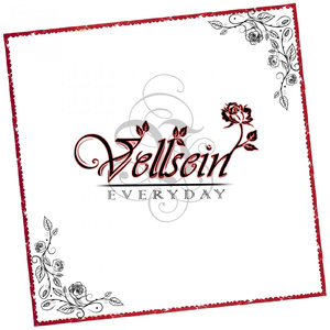 Everyday (New Version)