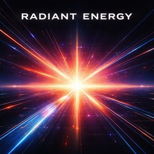 Energy Flow