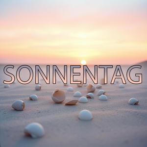 Unten tanzt das Licht