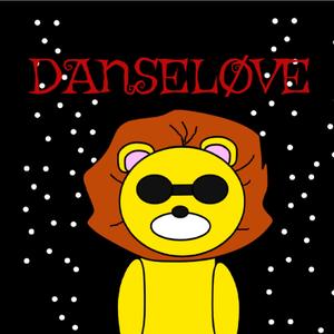 Danseløve