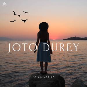 Joto Durey