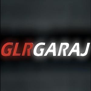 GLR GARAJ (Motosiklet Ekipman ve Aksesuar)