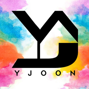 성자의 귀한 몸 (Something For Thee)