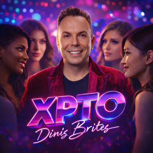 XPTO