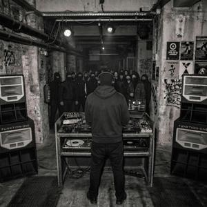 DEADCODE