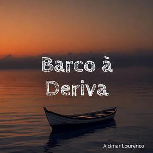 Barco à Deriva
