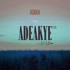 Adeakye (Remix)