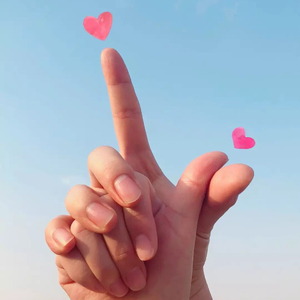 我爱洗澡（大涨伟+汪苏泷）