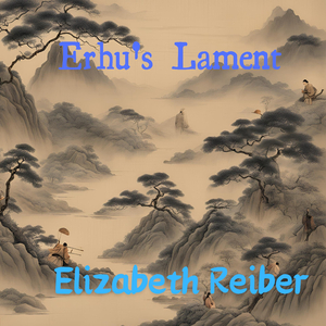 Erhu's Lament