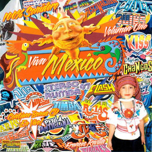 La Derota De Bin Laden