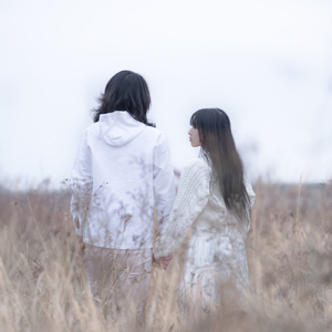 卒業 (feat. 独り法師の地球)