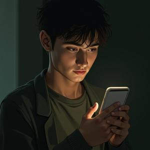 คนถูกทิ้ง