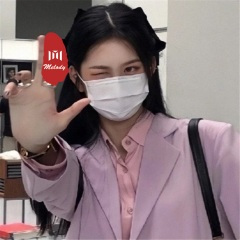 中场上头必备 (DJ版)