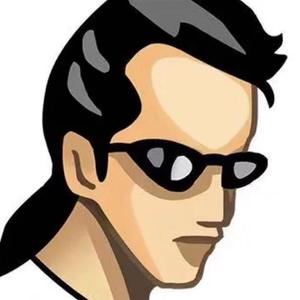 我与女人酒吧邂逅小故事