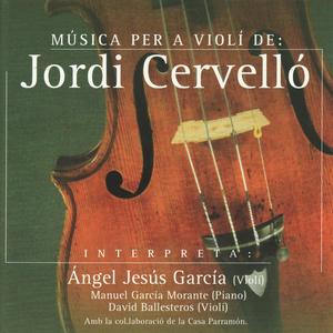 Divertimento II (V. Allegro vivace)