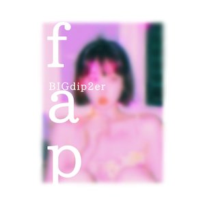 fap