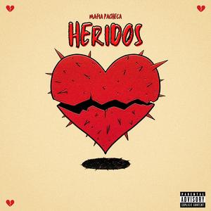 Heridos