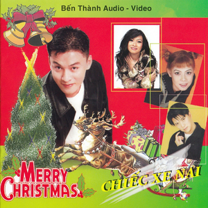 Tiếng hát thiên thần