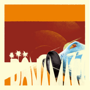 Too Much Ain't Enough Love