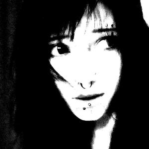 PICTURESQUE (feat. Gutzxx)