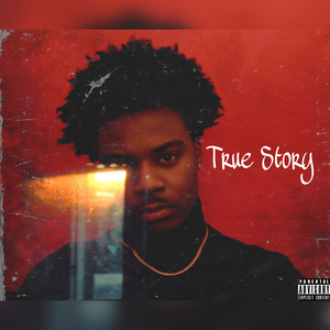 True Story