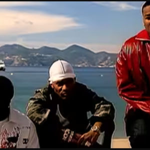 “顶级BoomBap伴奏 前奏一响立马来感觉”丨Hard 极具律动的boombap beat