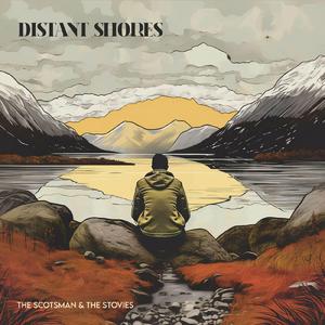 Land Below The Waves