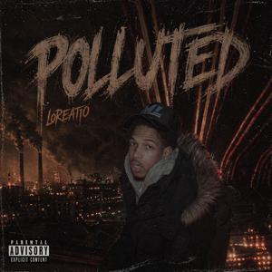 POLLUTED