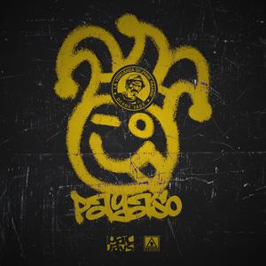 Payaso