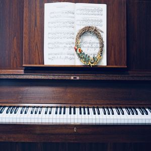 翼をください (Instrumental)