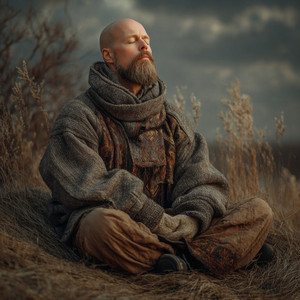 Заземление и устойчивость