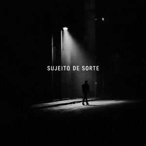 Sujeito de Sorte