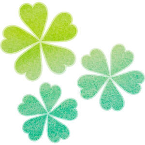 あめいじんぐ・でいず (Melodic rap, Clean Male Vocal, v4)